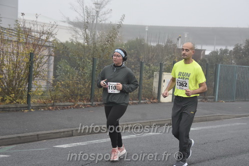 La Fleuryssoise2025/FLEURY2025_01210.JPG